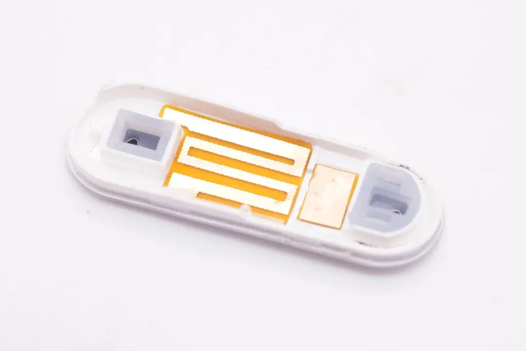 安鑫娱乐(中国游)官方网站