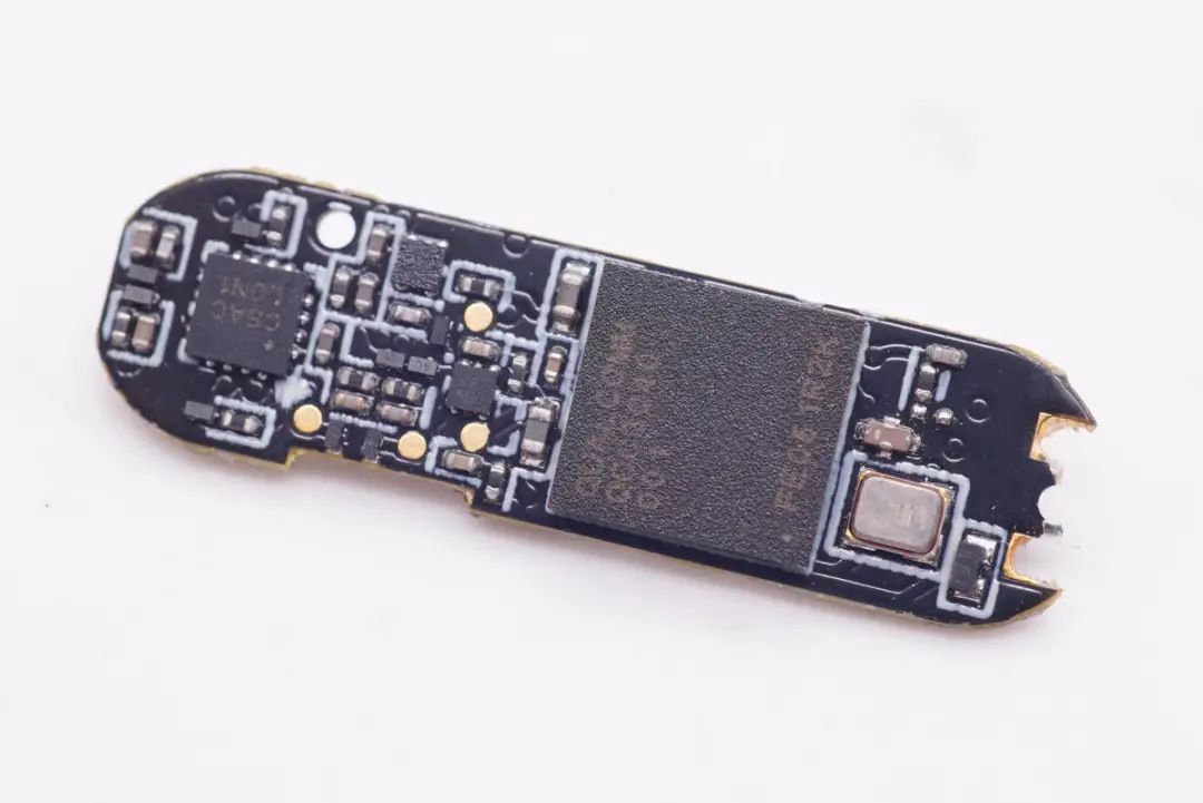 安鑫娱乐(中国游)官方网站