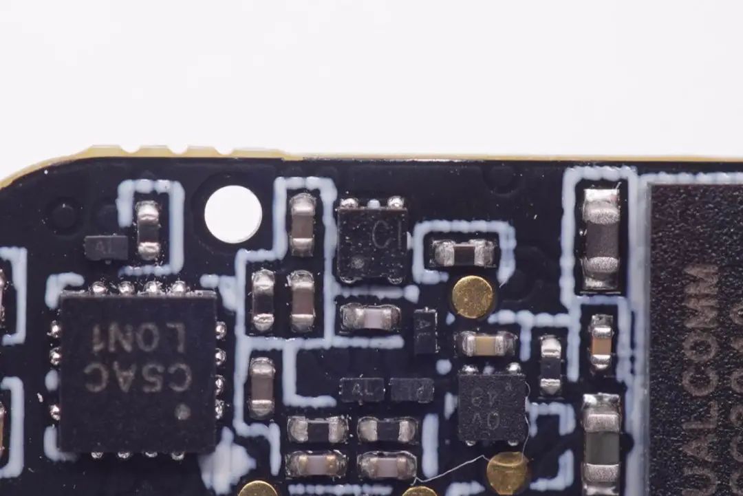 安鑫娱乐(中国游)官方网站