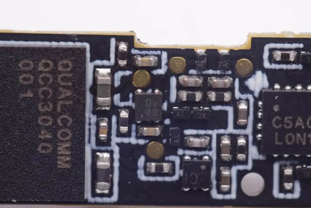 安鑫娱乐(中国游)官方网站