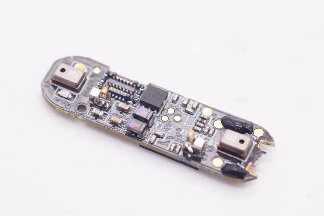 安鑫娱乐(中国游)官方网站