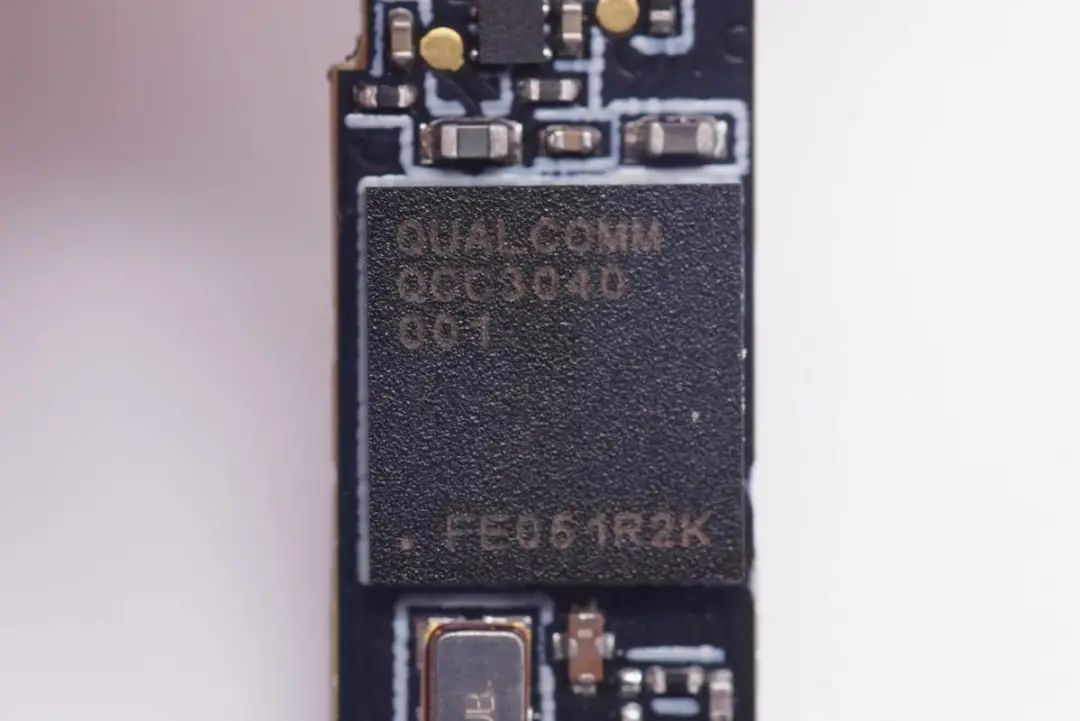 安鑫娱乐(中国游)官方网站