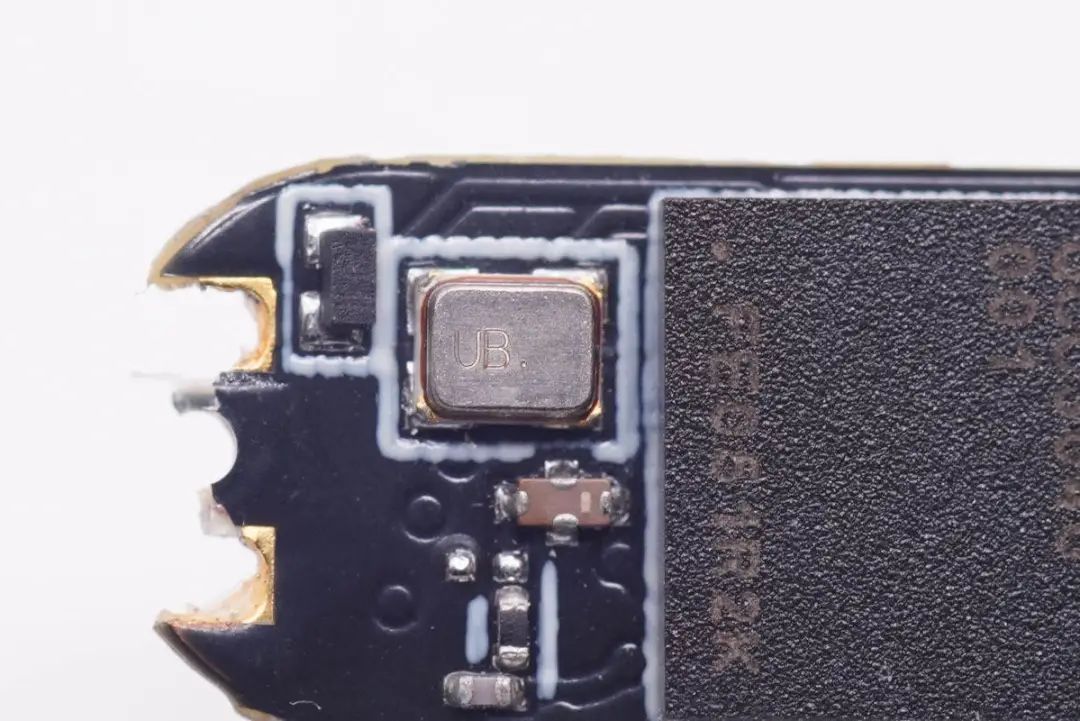 安鑫娱乐(中国游)官方网站