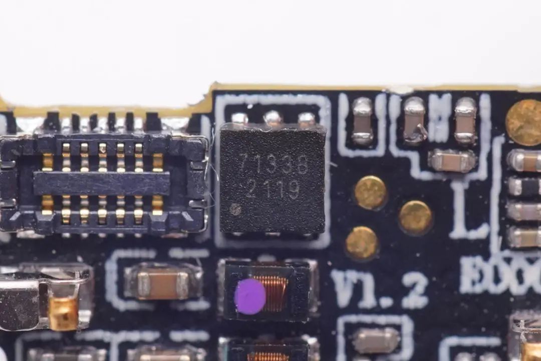 安鑫娱乐(中国游)官方网站