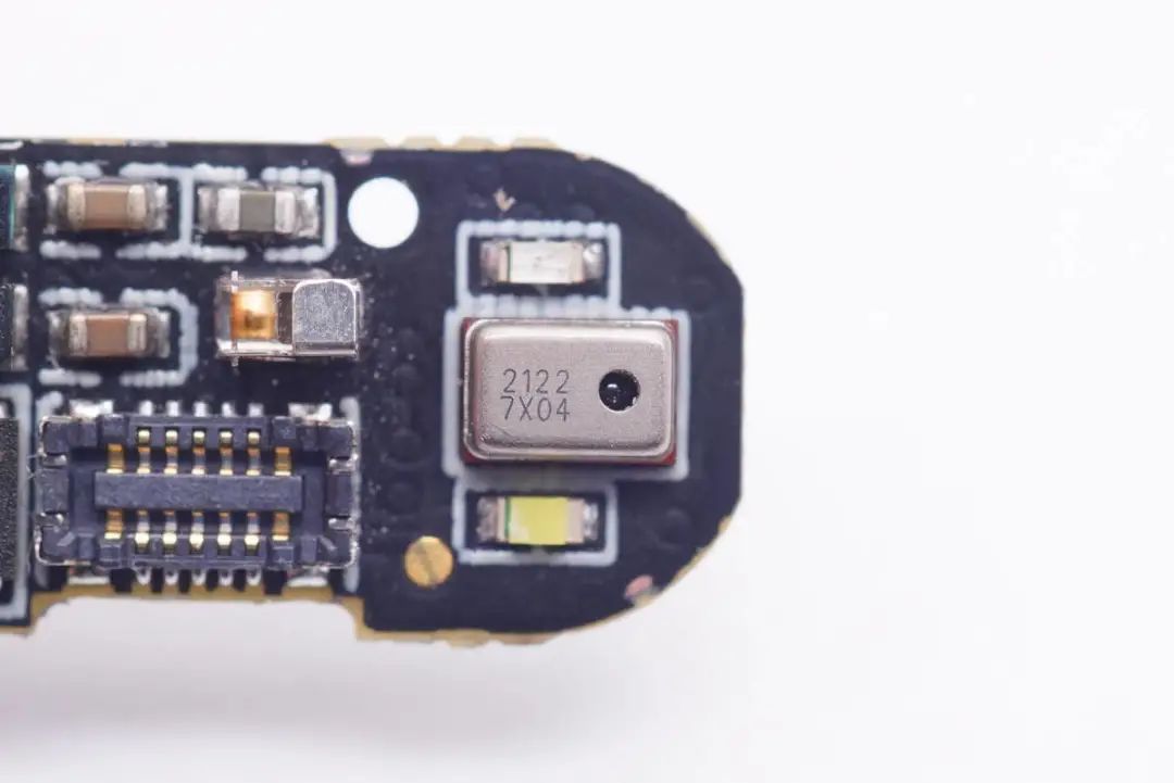 安鑫娱乐(中国游)官方网站