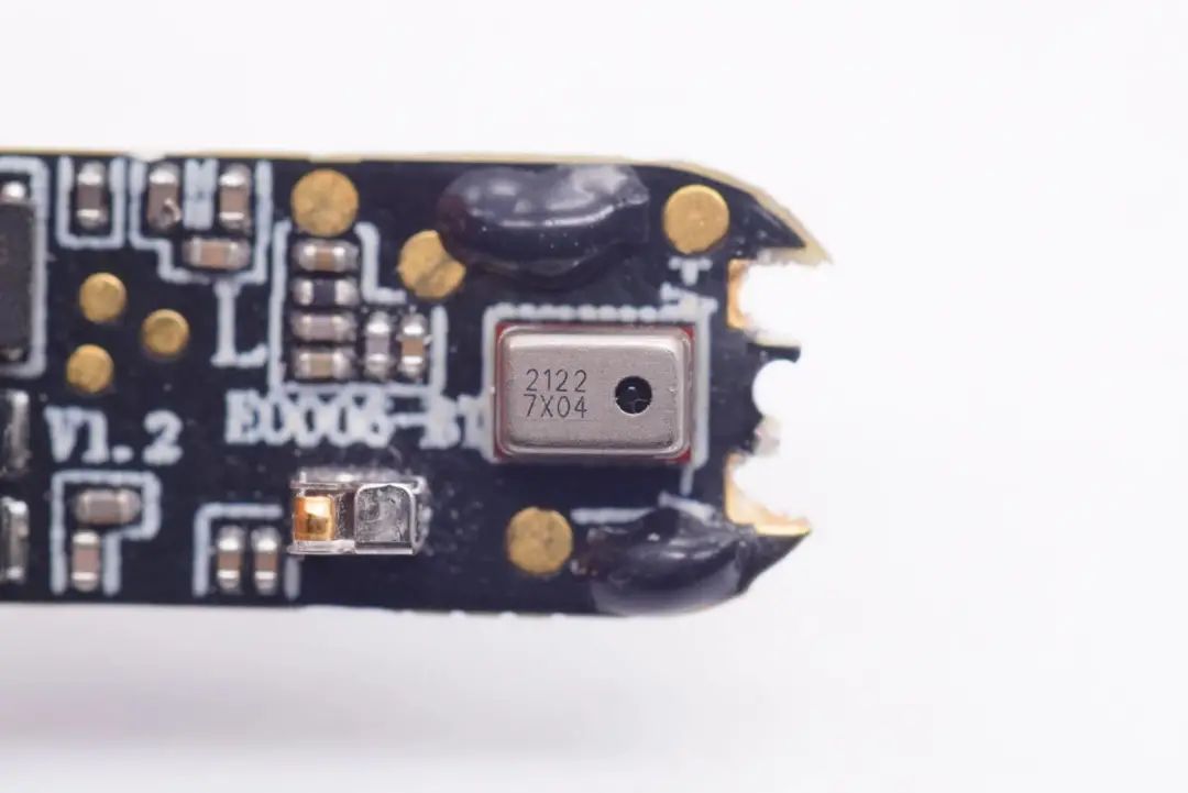 安鑫娱乐(中国游)官方网站