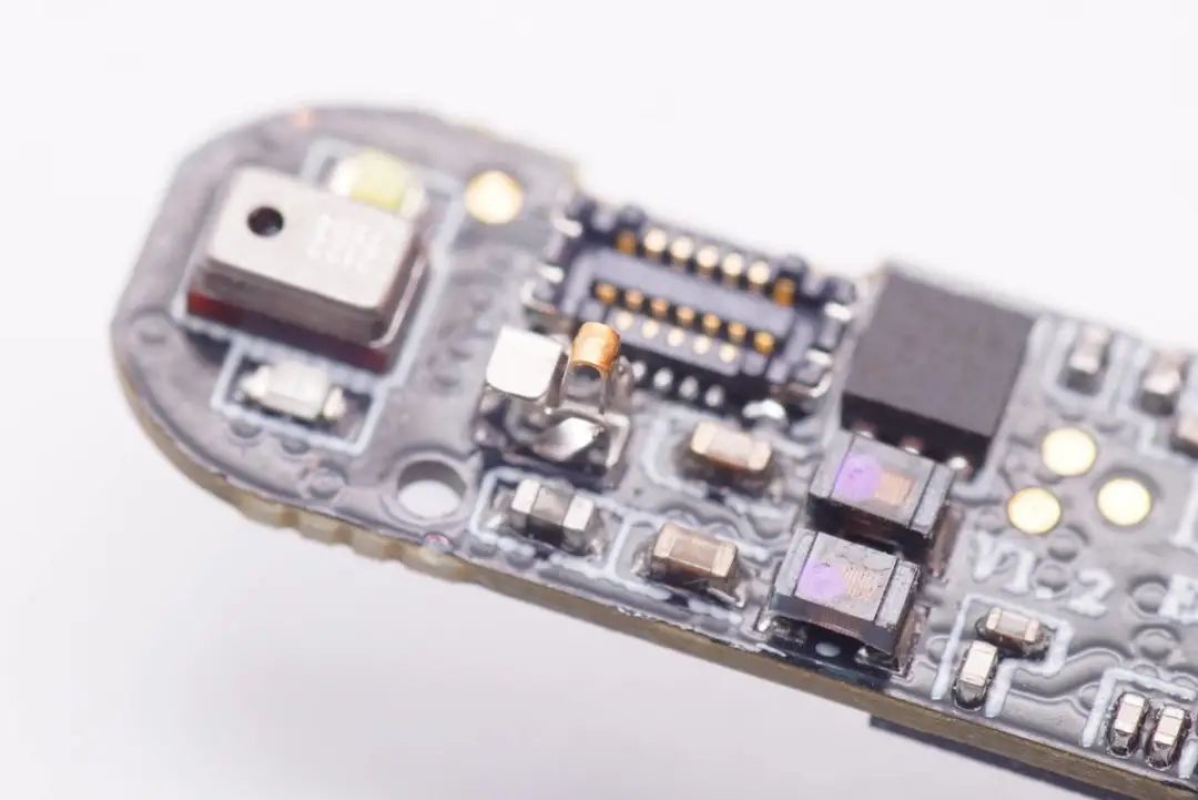 安鑫娱乐(中国游)官方网站