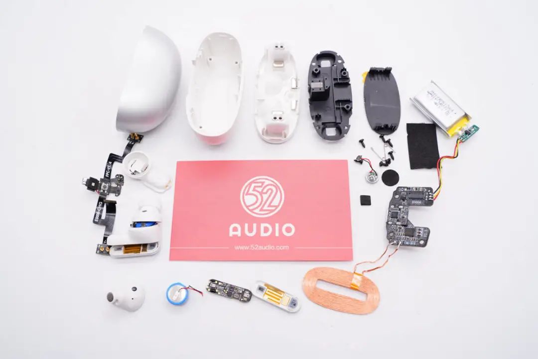 安鑫娱乐(中国游)官方网站