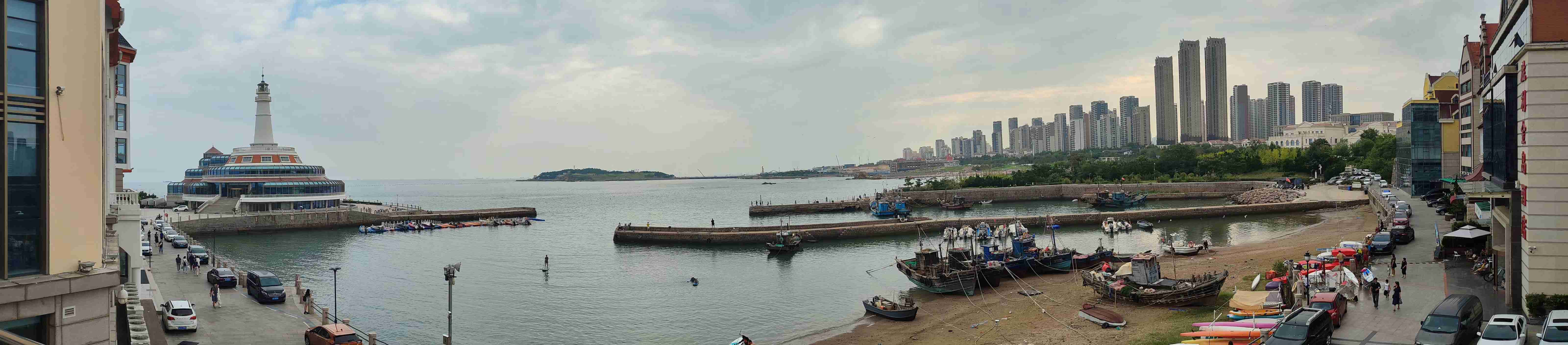 安鑫娱乐(中国游)官方网站