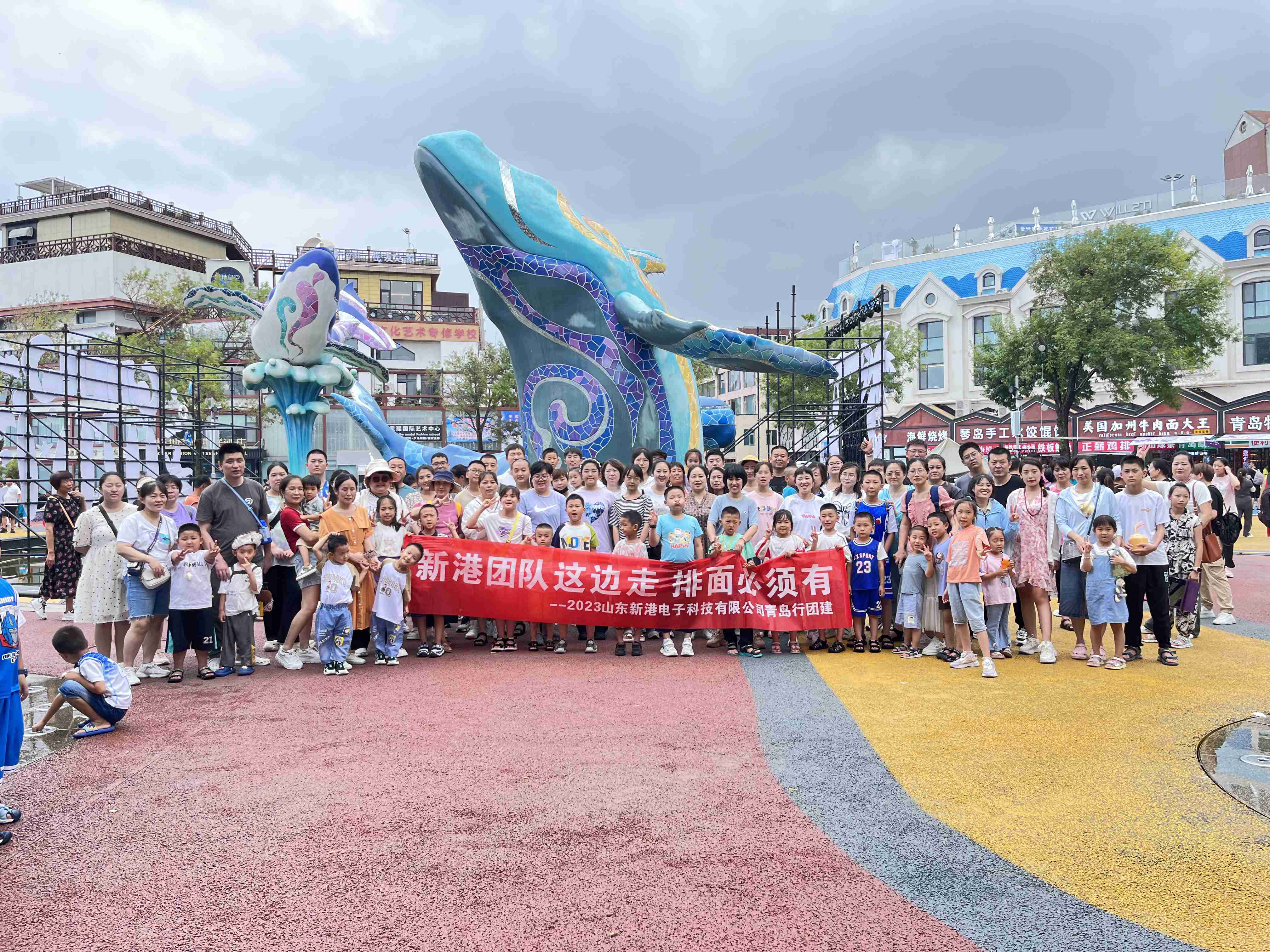 安鑫娱乐(中国游)官方网站