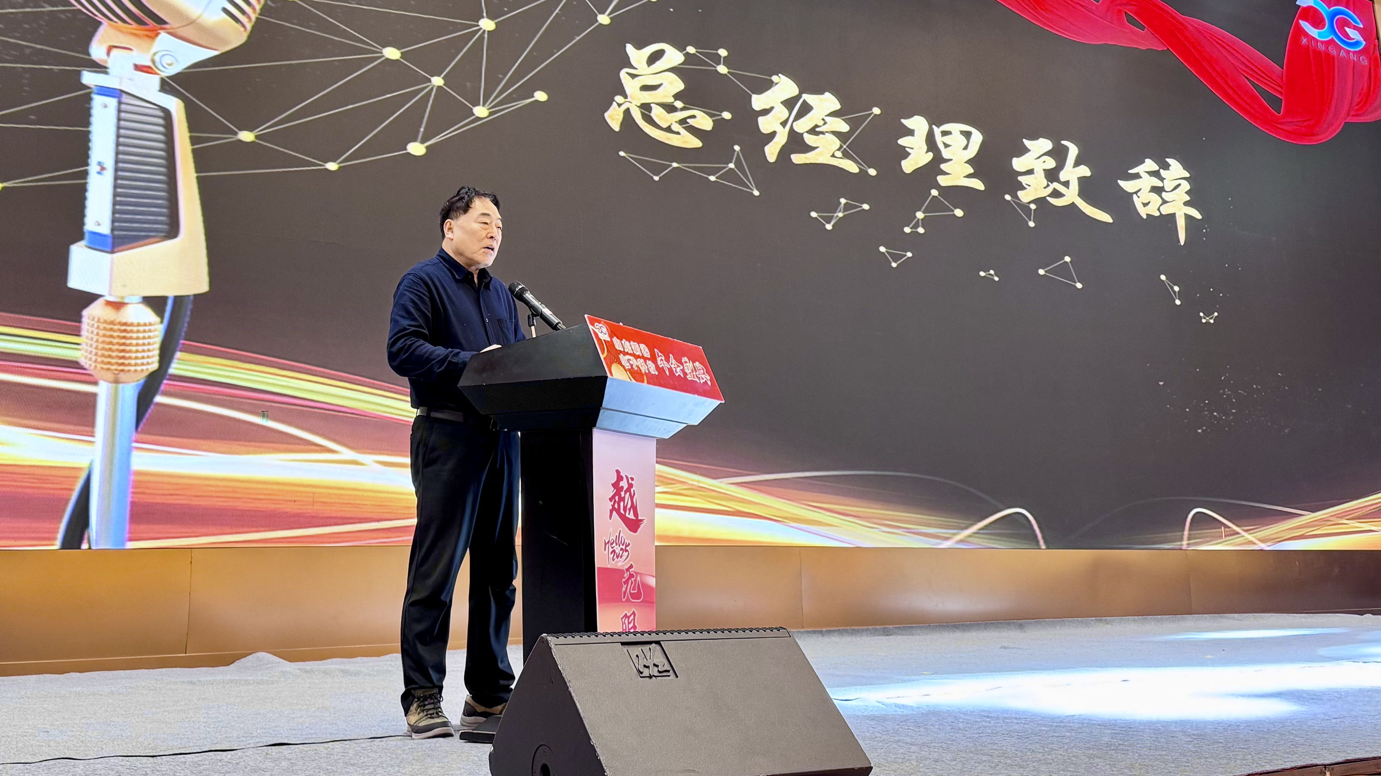 安鑫娱乐(中国游)官方网站