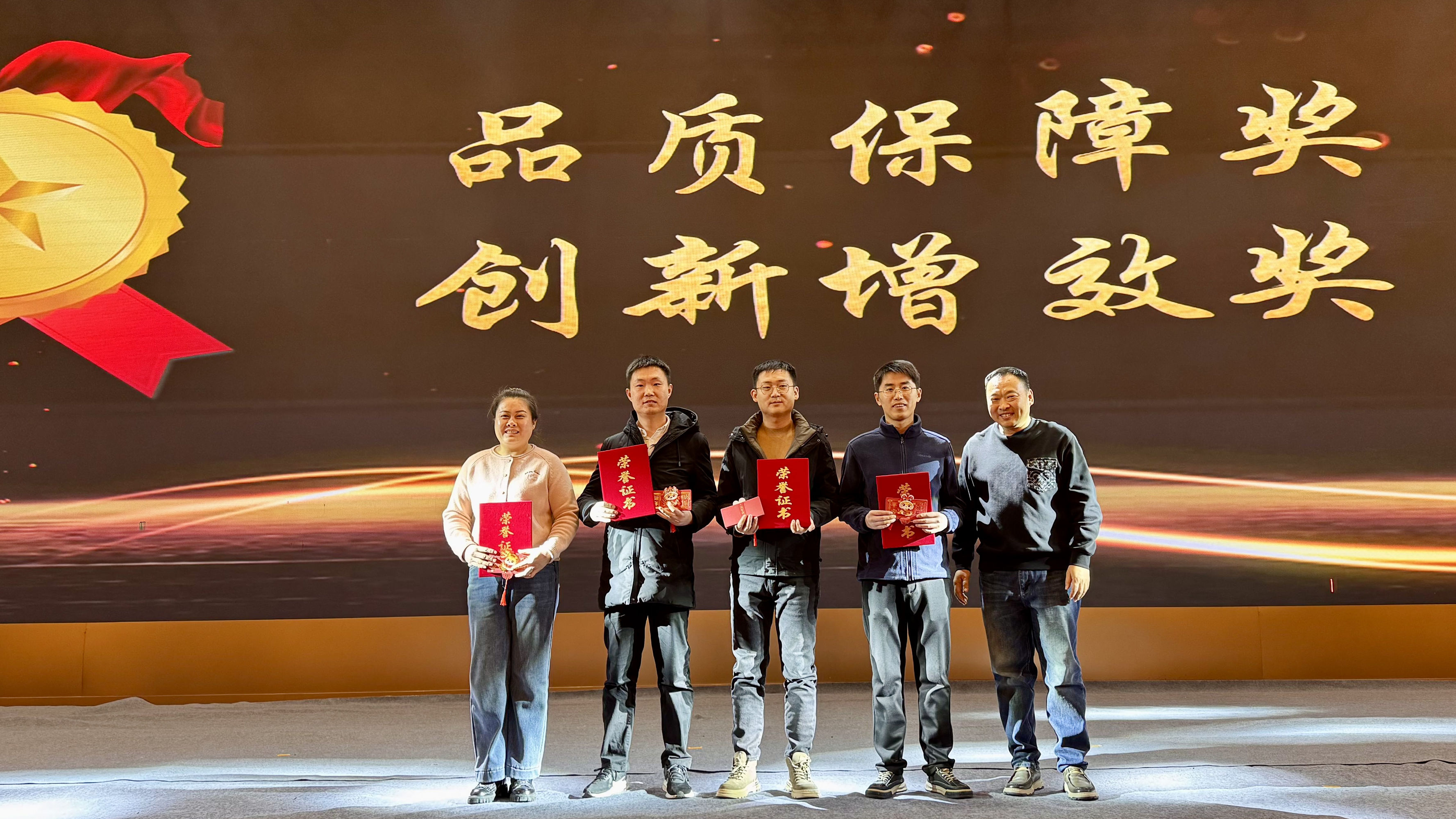 安鑫娱乐(中国游)官方网站