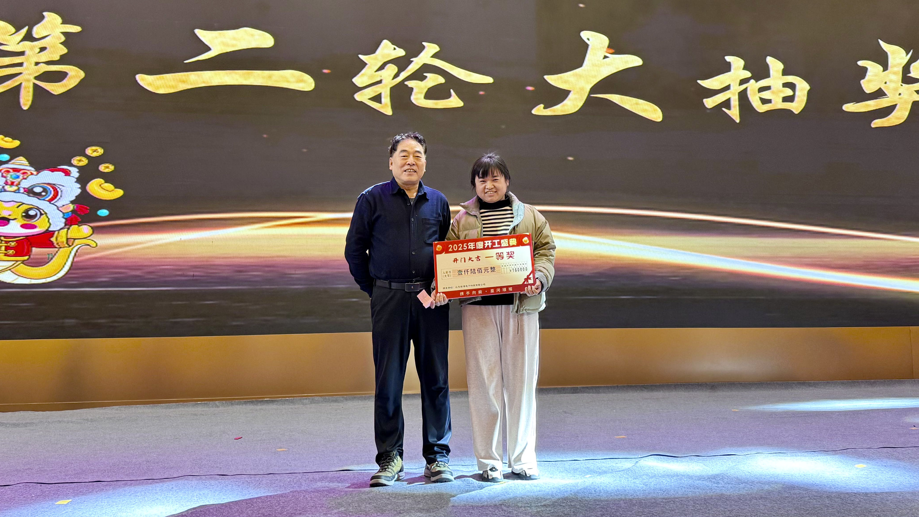 安鑫娱乐(中国游)官方网站