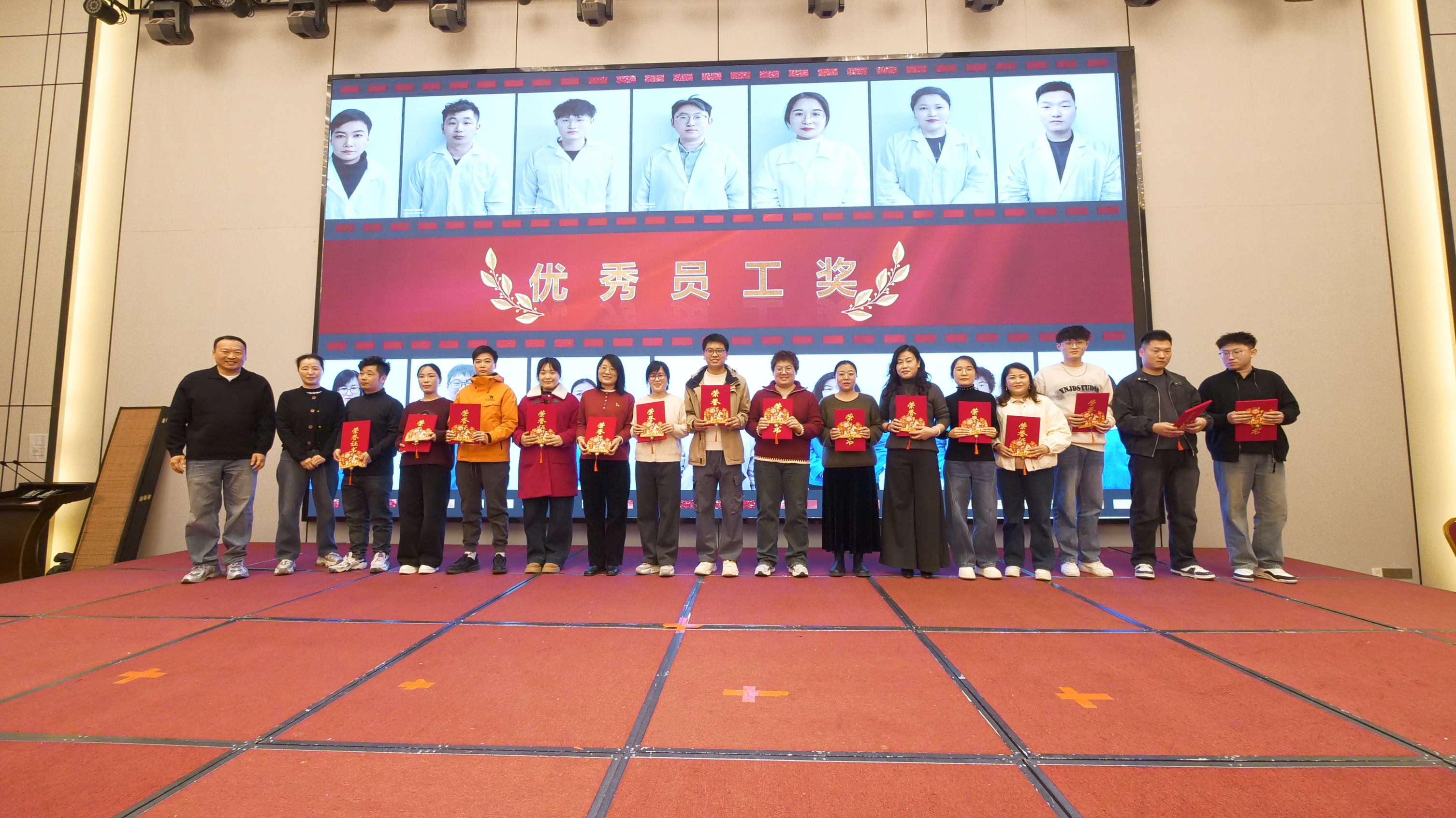 安鑫娱乐(中国游)官方网站