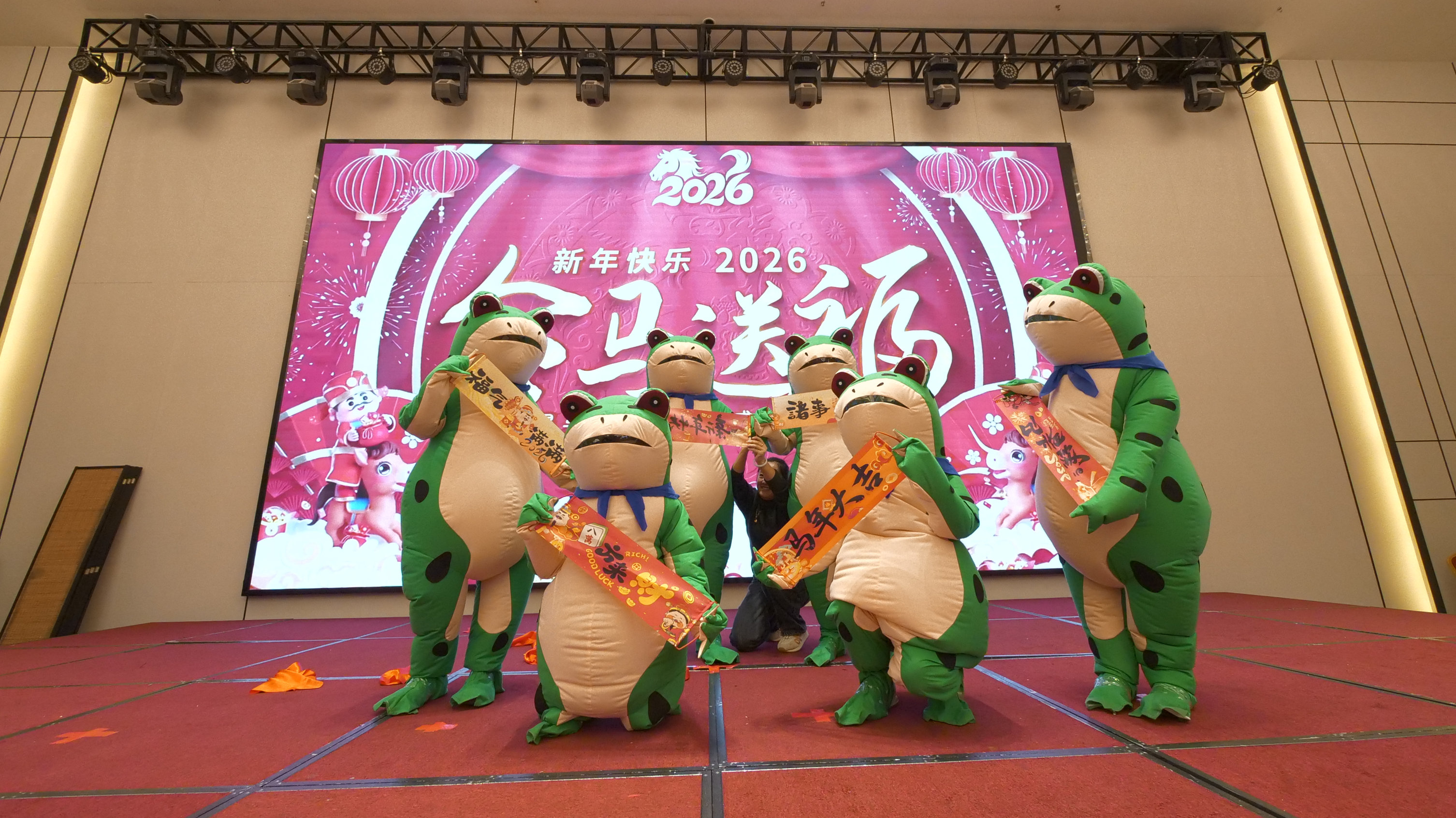 安鑫娱乐(中国游)官方网站