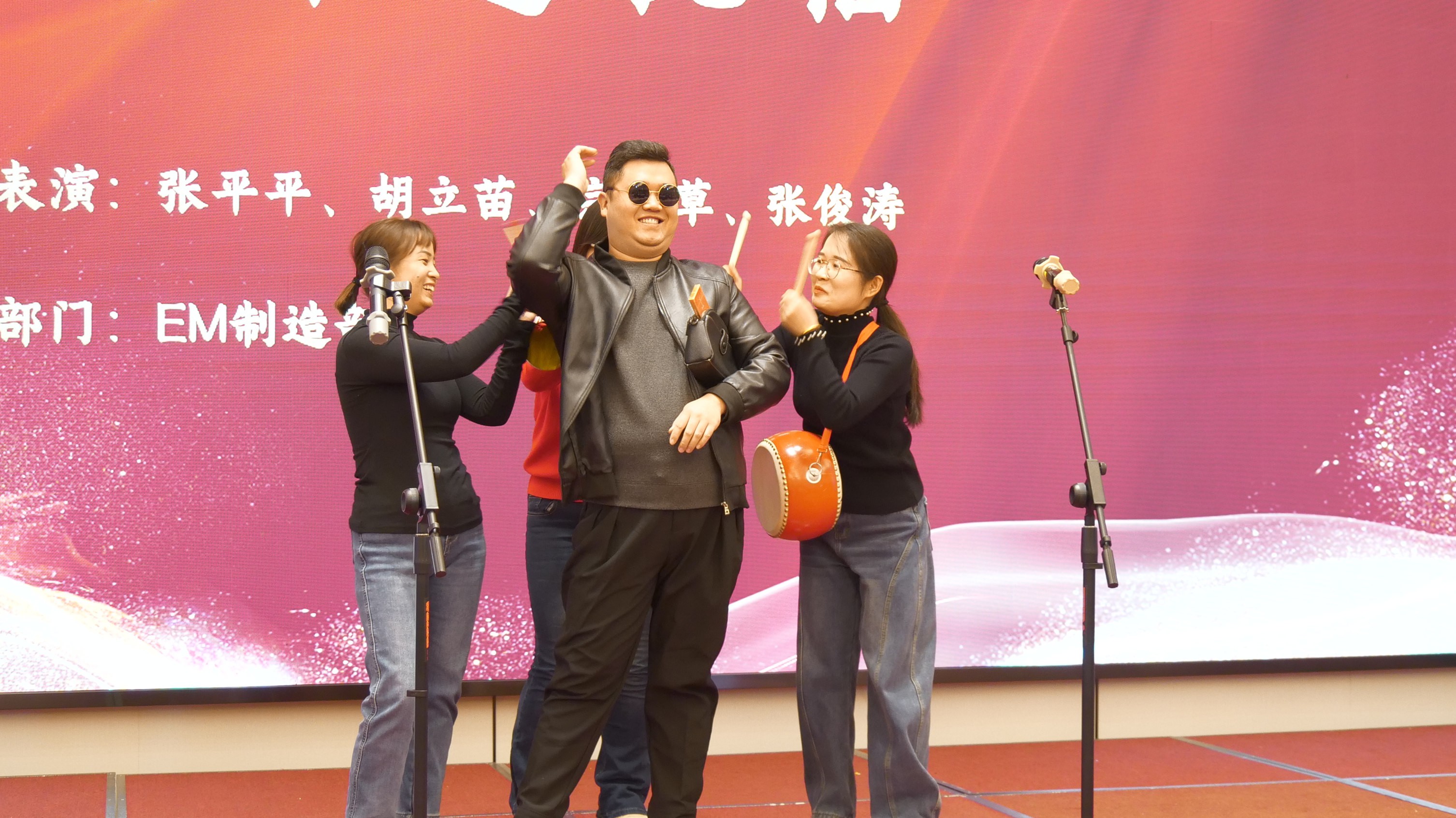 安鑫娱乐(中国游)官方网站