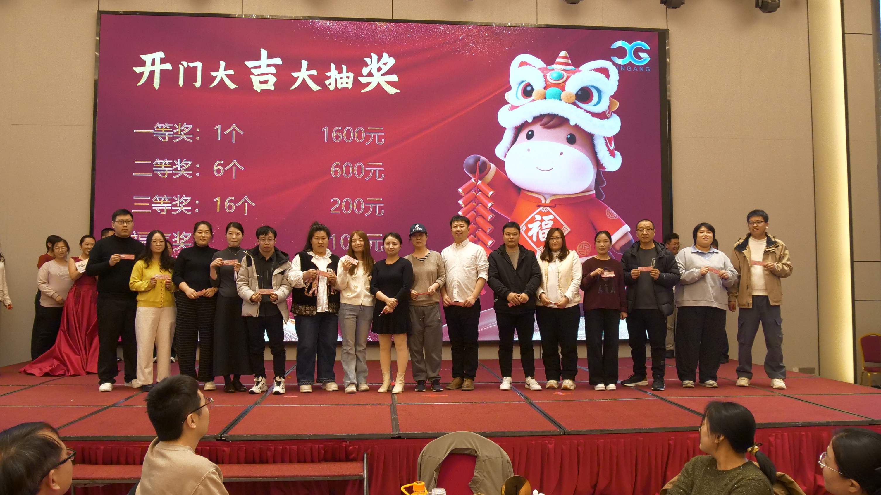 安鑫娱乐(中国游)官方网站