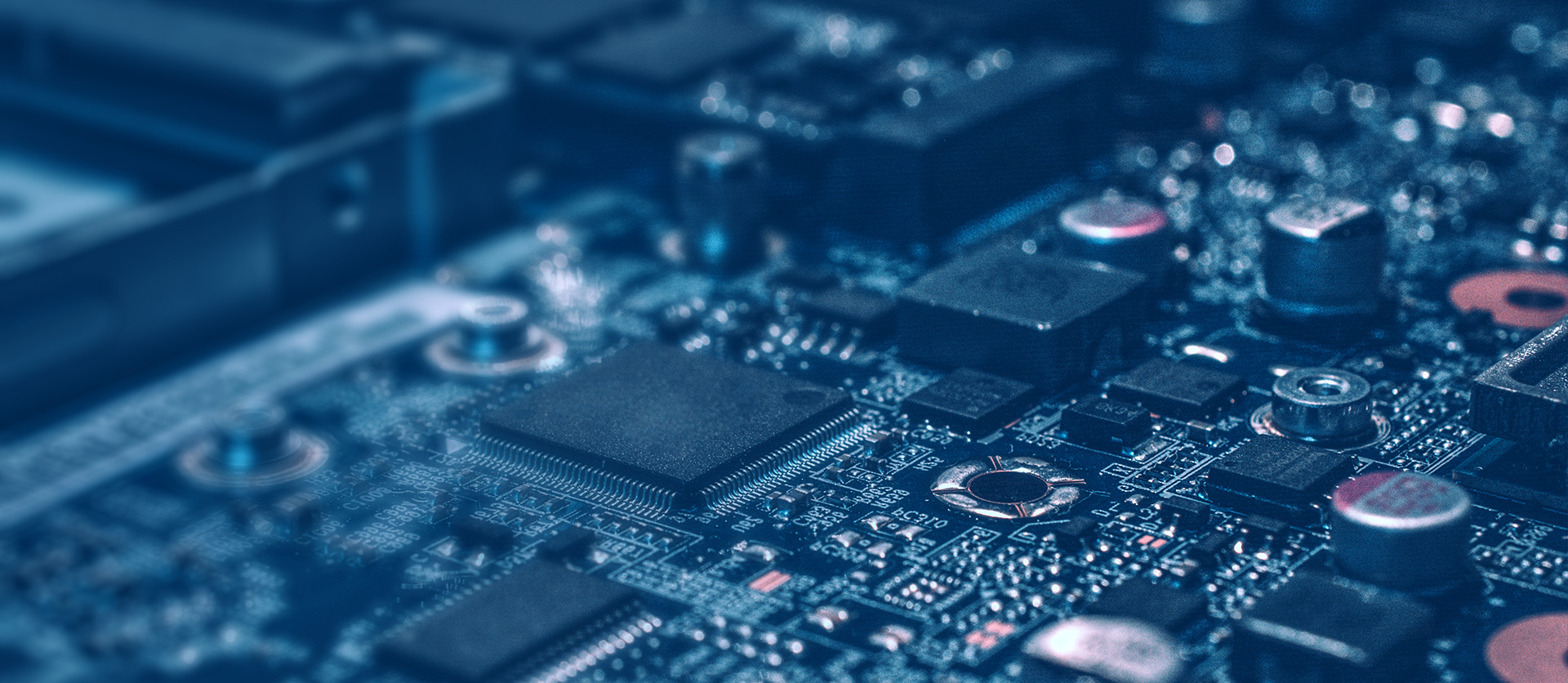 安鑫娱乐(中国游)官方网站