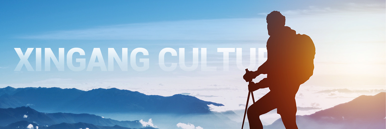 做天下一流的电声/传感整体解决计划提供商