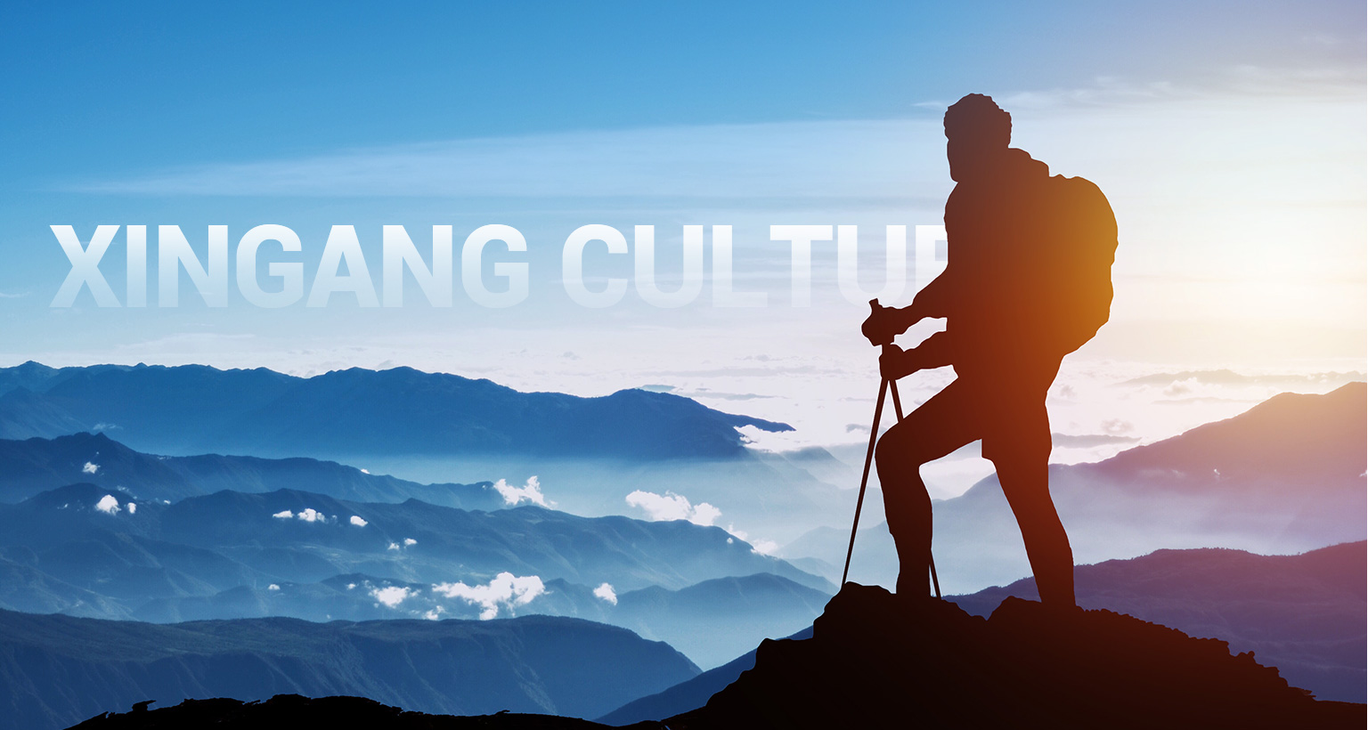 做天下一流的电声/传感整体解决计划提供商