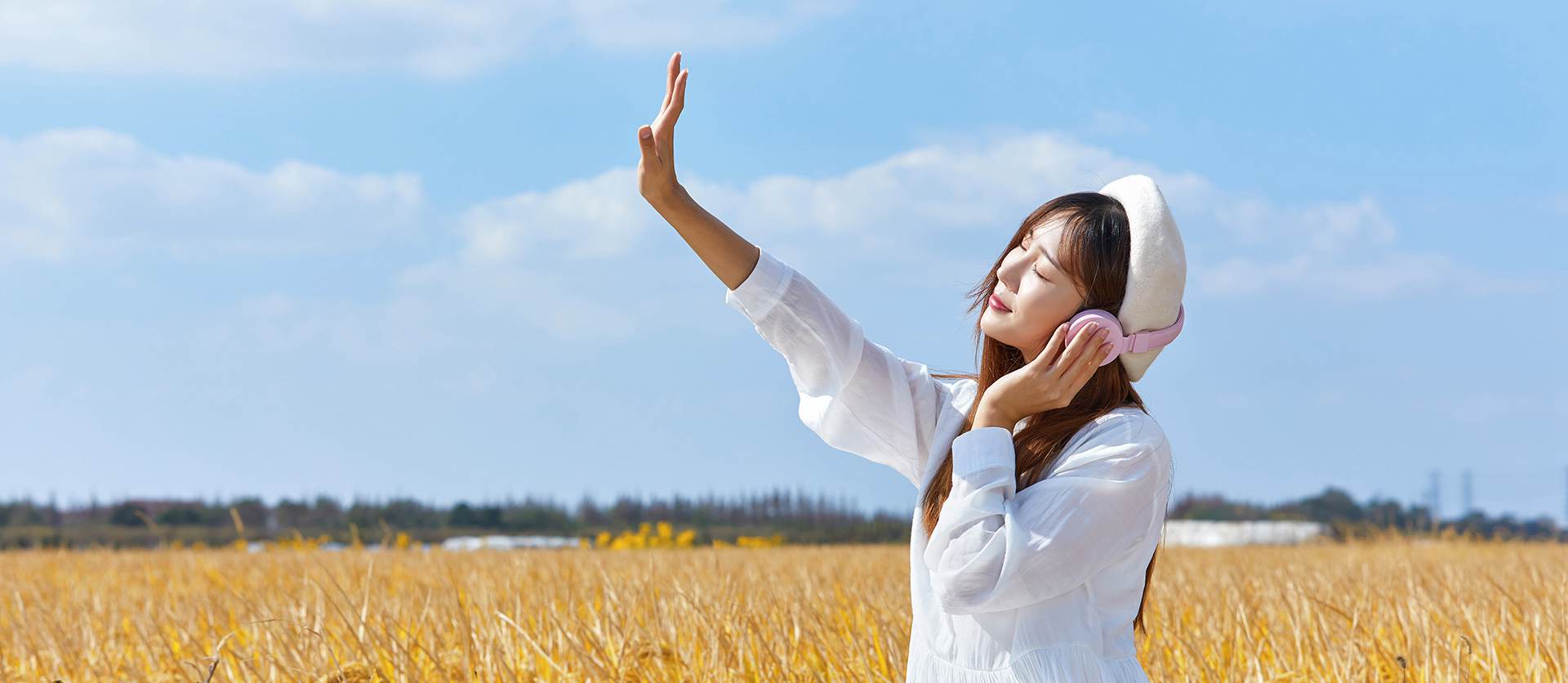 安鑫娱乐(中国游)官方网站