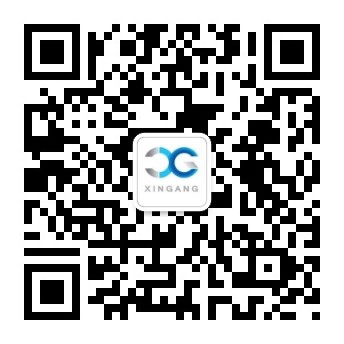 安鑫娱乐(中国游)官方网站