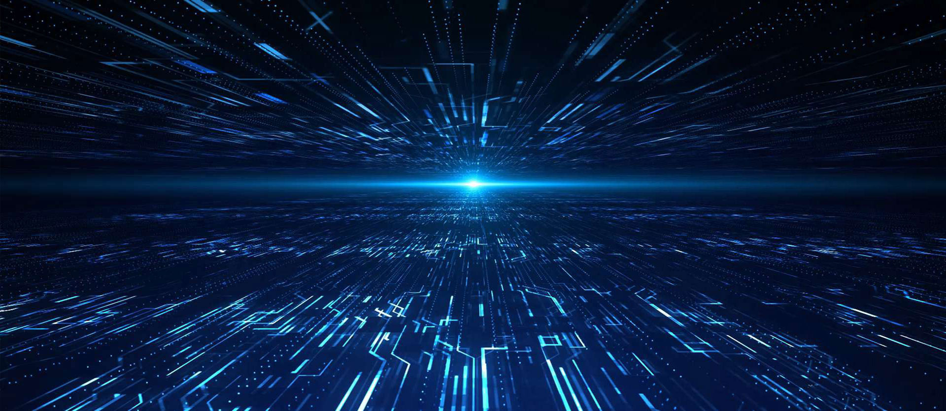 安鑫娱乐(中国游)官方网站